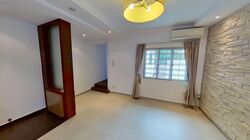 Tiong Bahru Estate (D3), Apartment #437287121